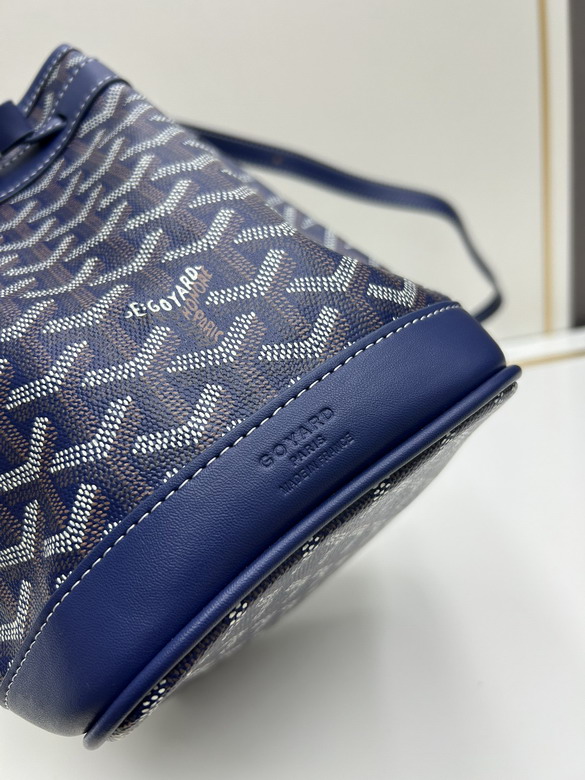 Goyard Petit Flot30x22x17cm jj2_6