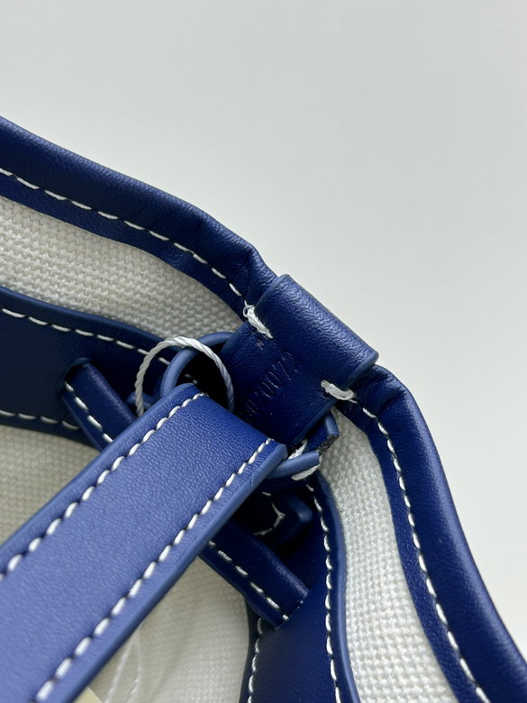 Goyard Petit Flot30x22x17cm jj2_7