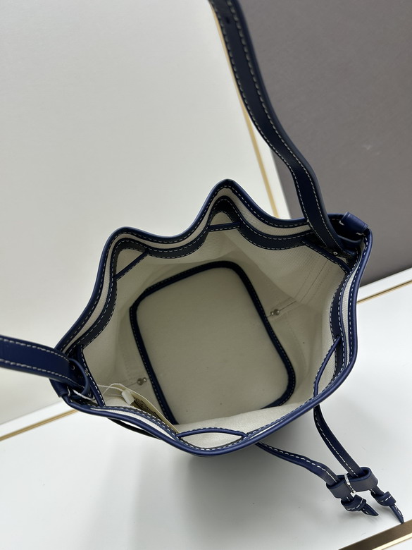 Goyard Petit Flot30x22x17cm jj2_8