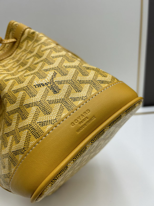 Goyard Petit Flot30x22x17cm jj3_6