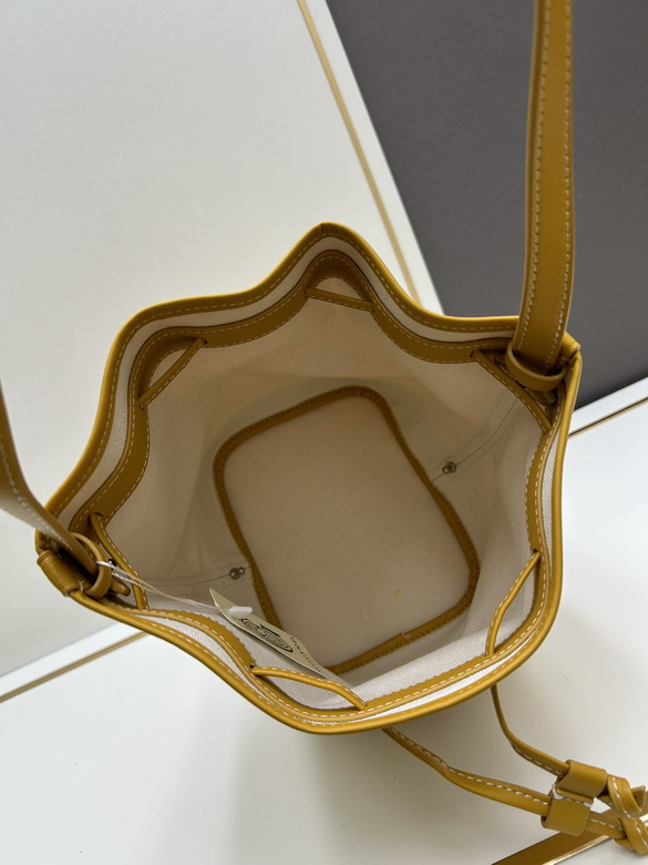 Goyard Petit Flot30x22x17cm jj3_8