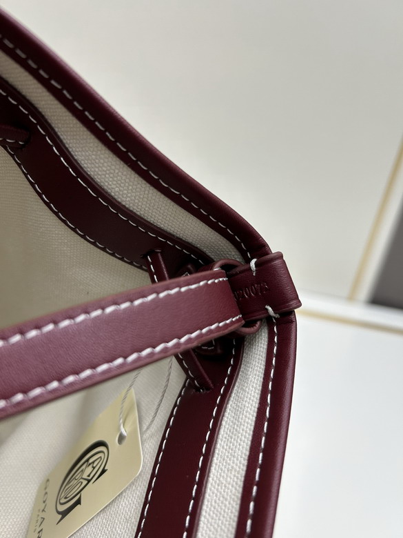 Goyard Petit Flot30x22x17cm jj4_8