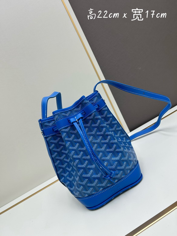 Goyard Petit Flot30x22x17cm jj5_1
