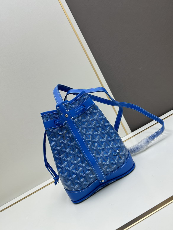 Goyard Petit Flot30x22x17cm jj5_2