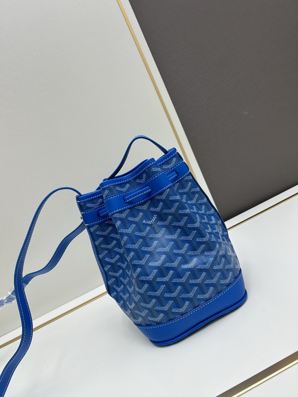 Goyard Petit Flot30x22x17cm jj5_3