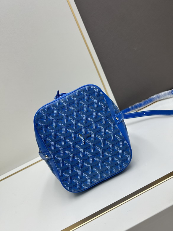 Goyard Petit Flot30x22x17cm jj5_5