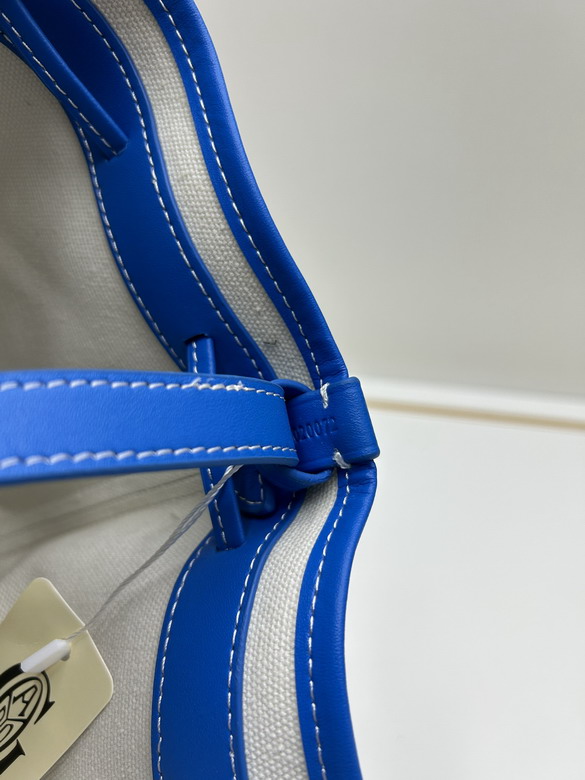 Goyard Petit Flot30x22x17cm jj5_8