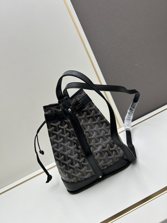 Goyard Petit Flot30x22x17cm jj6_2