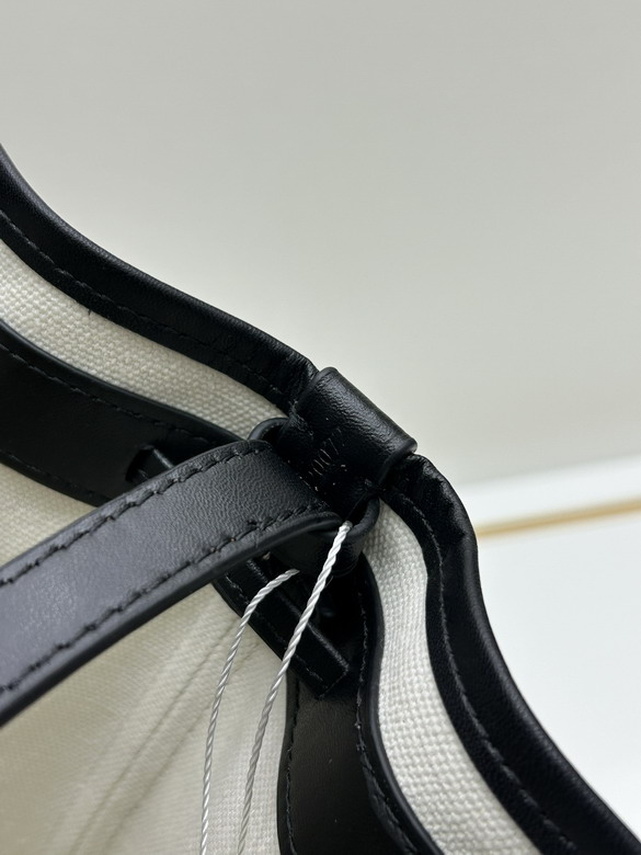 Goyard Petit Flot30x22x17cm jj6_8