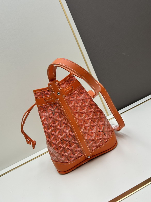 Goyard Petit Flot30x22x17cm jj7_2