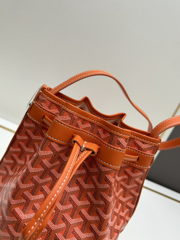 Goyard Petit Flot30x22x17cm jj7_4