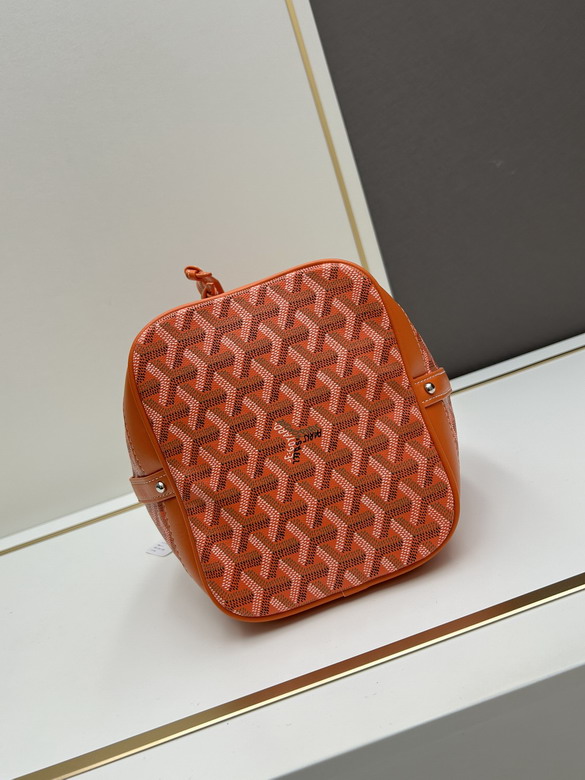 Goyard Petit Flot30x22x17cm jj7_5