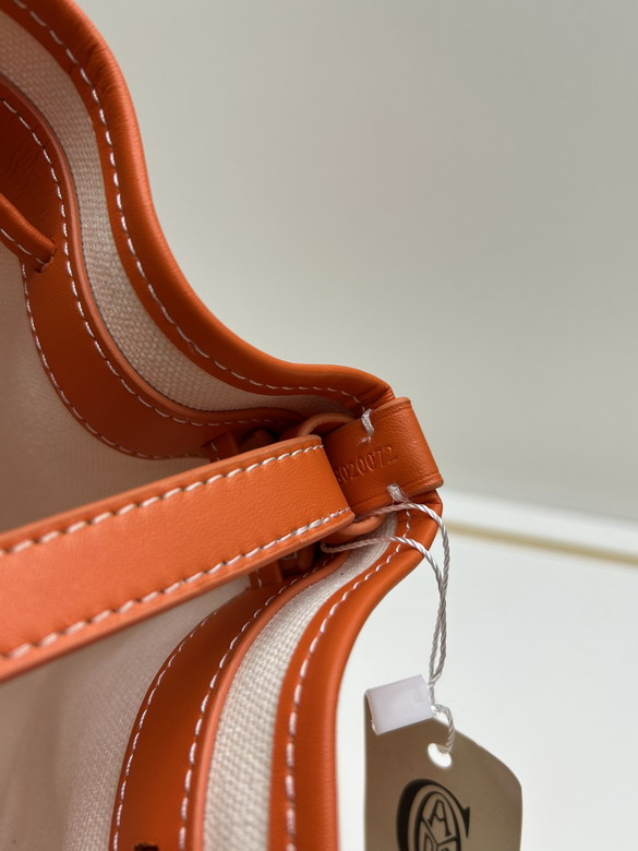 Goyard Petit Flot30x22x17cm jj7_8