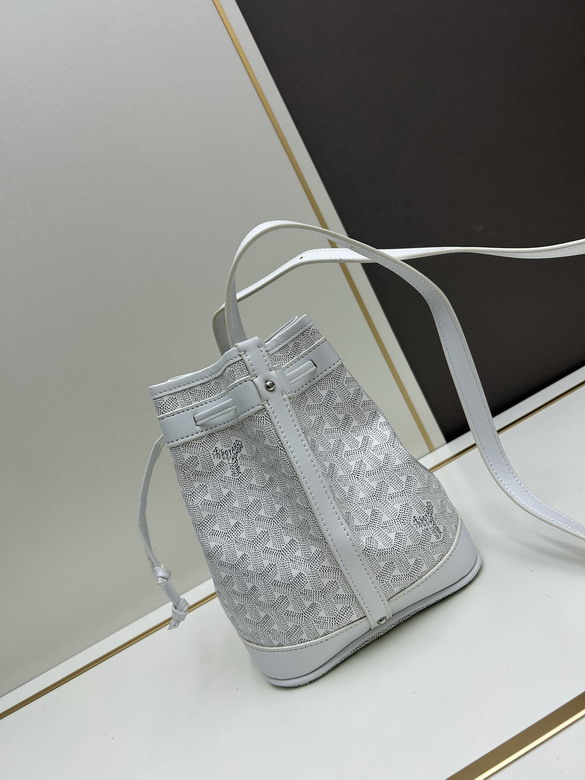 Goyard Petit Flot30x22x17cm jj9_2