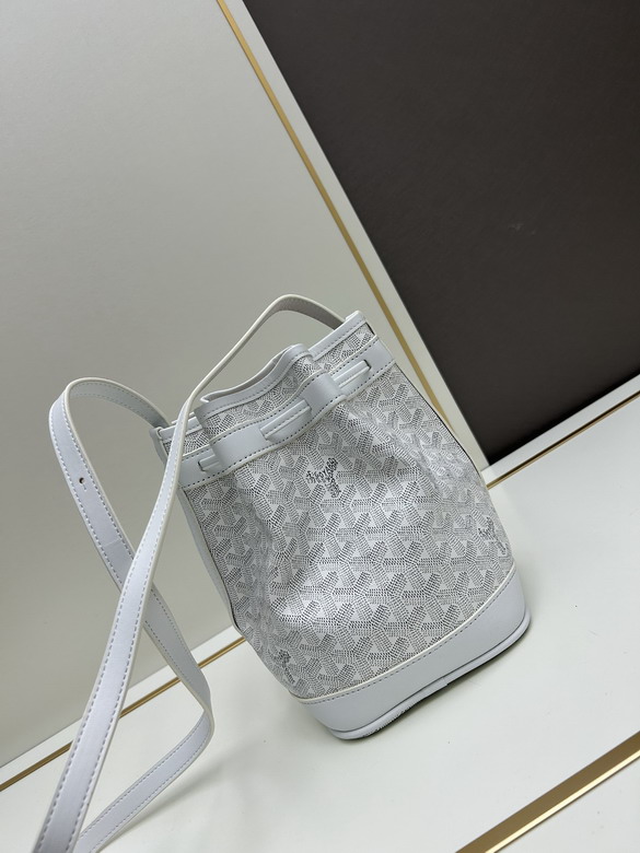 Goyard Petit Flot30x22x17cm jj9_3