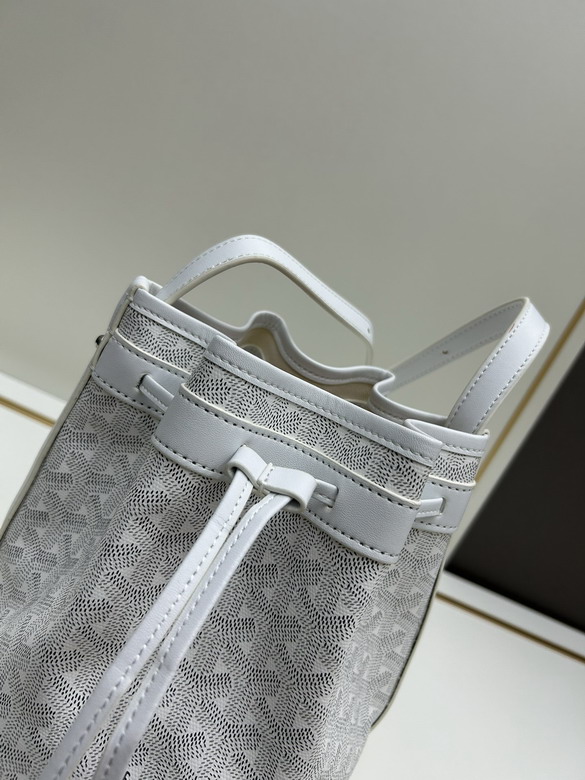Goyard Petit Flot30x22x17cm jj9_4