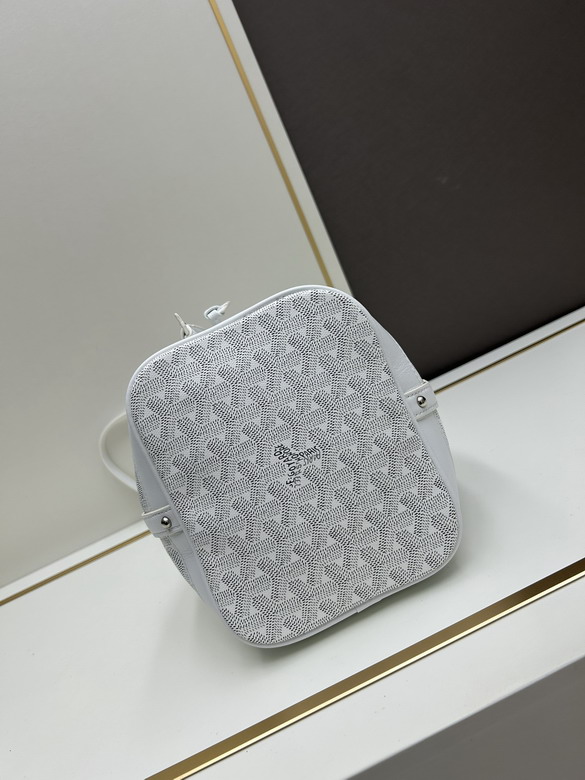 Goyard Petit Flot30x22x17cm jj9_5