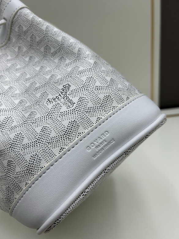 Goyard Petit Flot30x22x17cm jj9_6