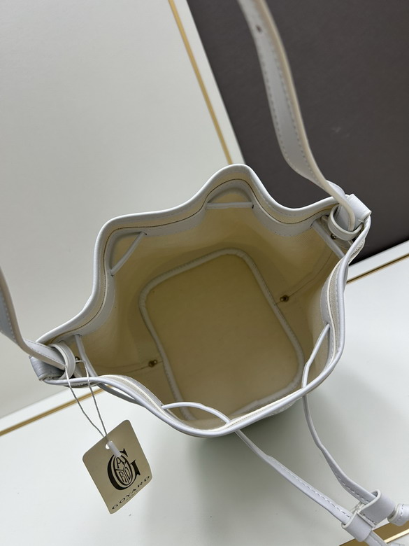 Goyard Petit Flot30x22x17cm jj9_7