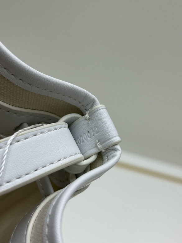 Goyard Petit Flot30x22x17cm jj9_8