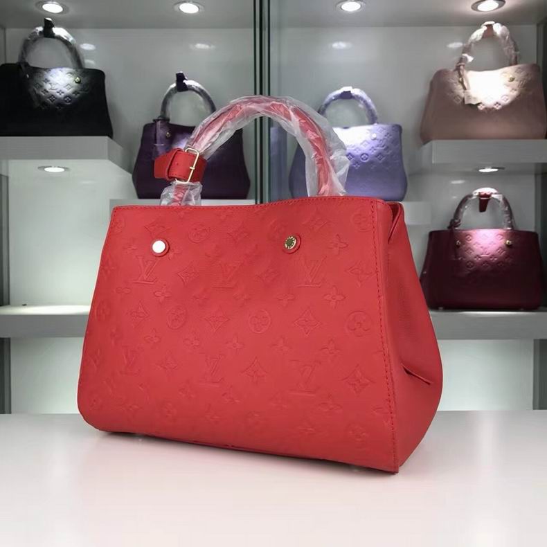 Grand Palais M41046 33x23x15 cm cs (11)