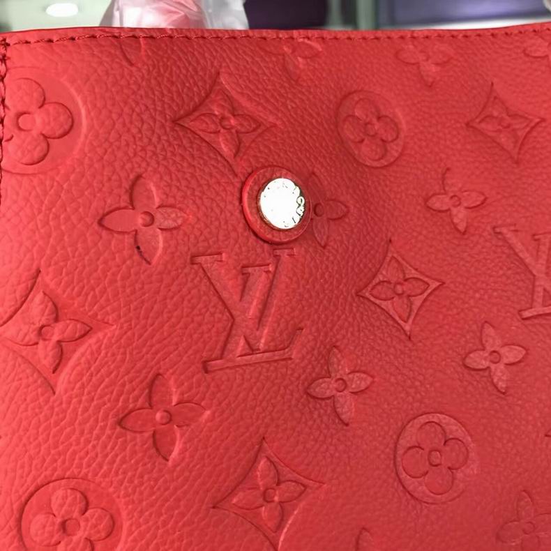 Grand Palais M41046 33x23x15 cm cs (12)