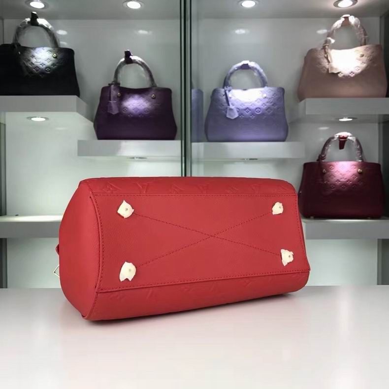 Grand Palais M41046 33x23x15 cm cs (14)