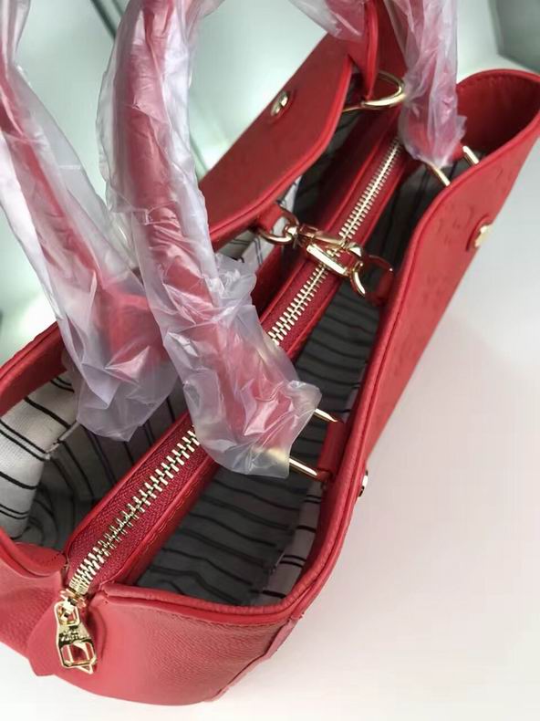 Grand Palais M41046 33x23x15 cm cs (15)