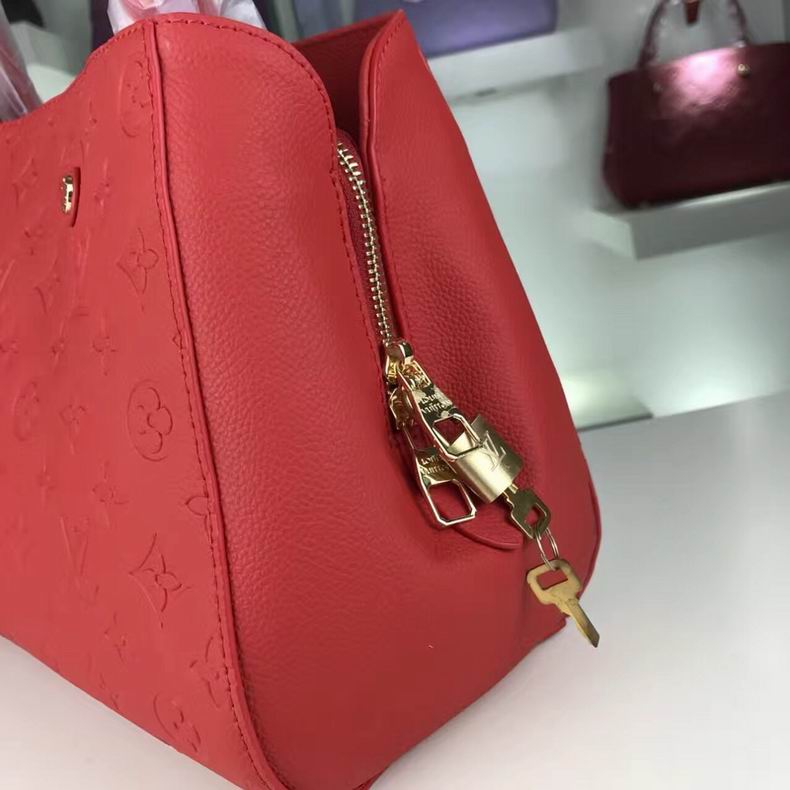 Grand Palais M41046 33x23x15 cm cs (16)