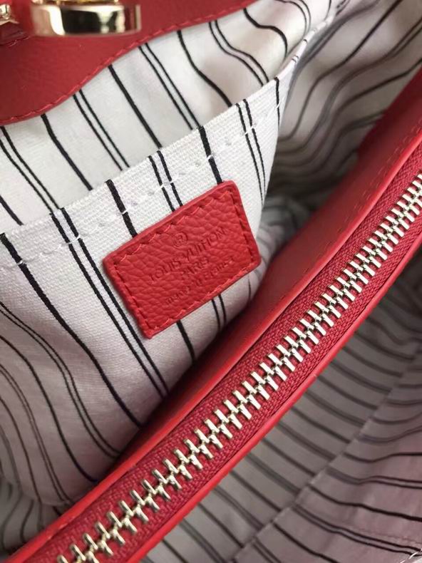 Grand Palais M41046 33x23x15 cm cs (17)