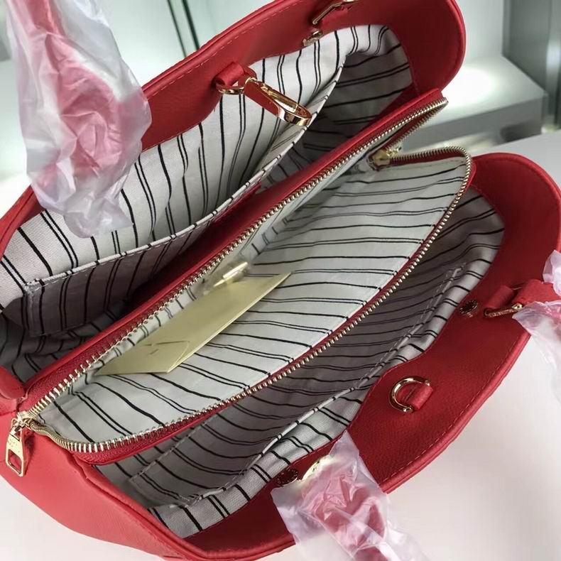 Grand Palais M41046 33x23x15 cm cs (18)