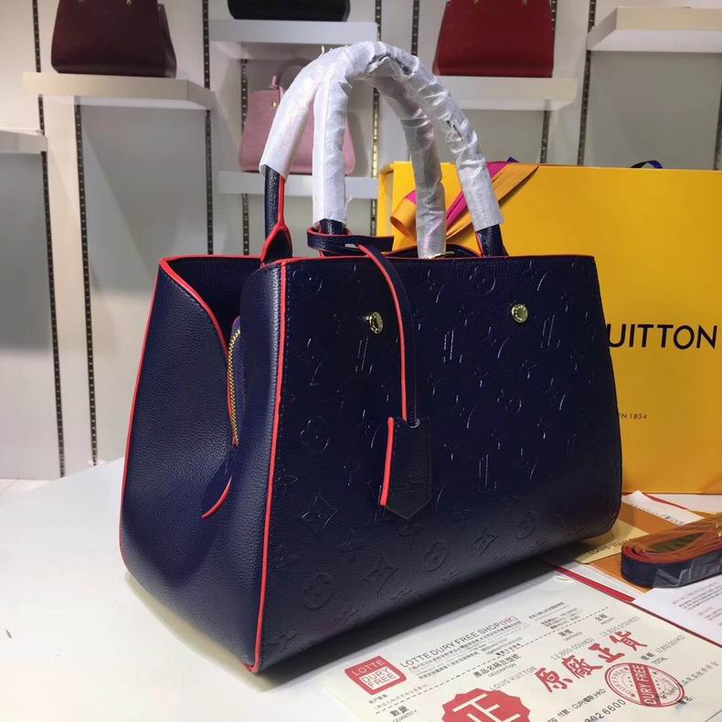 Grand Palais M41046 33x23x15 cm cs (2)