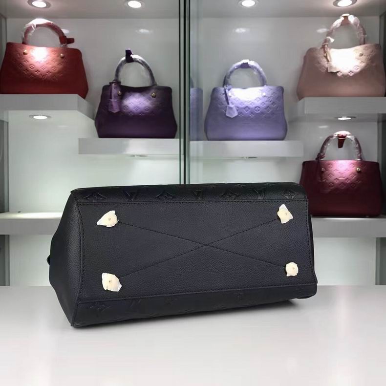 Grand Palais M41046 33x23x15 cm cs (21)