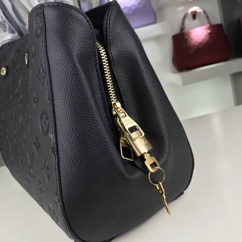 Grand Palais M41046 33x23x15 cm cs (23)