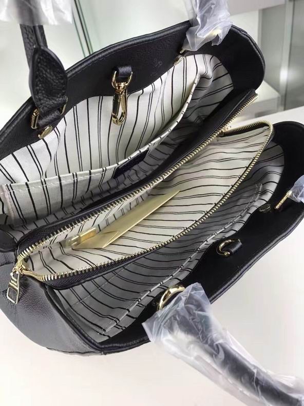 Grand Palais M41046 33x23x15 cm cs (25)