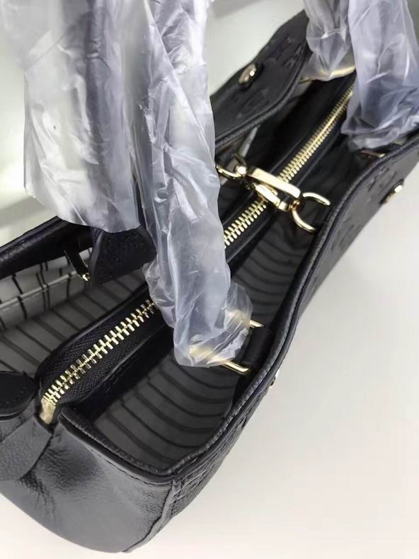 Grand Palais M41046 33x23x15 cm cs (26)