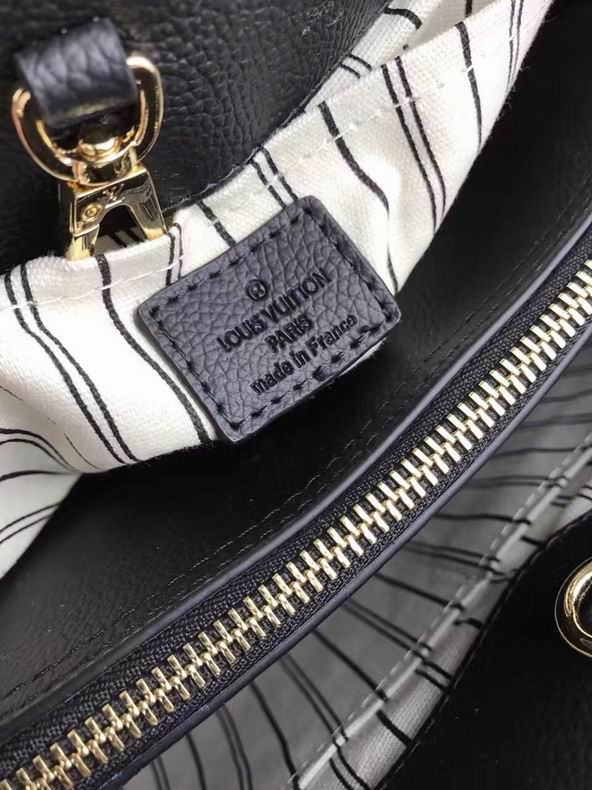 Grand Palais M41046 33x23x15 cm cs (27)