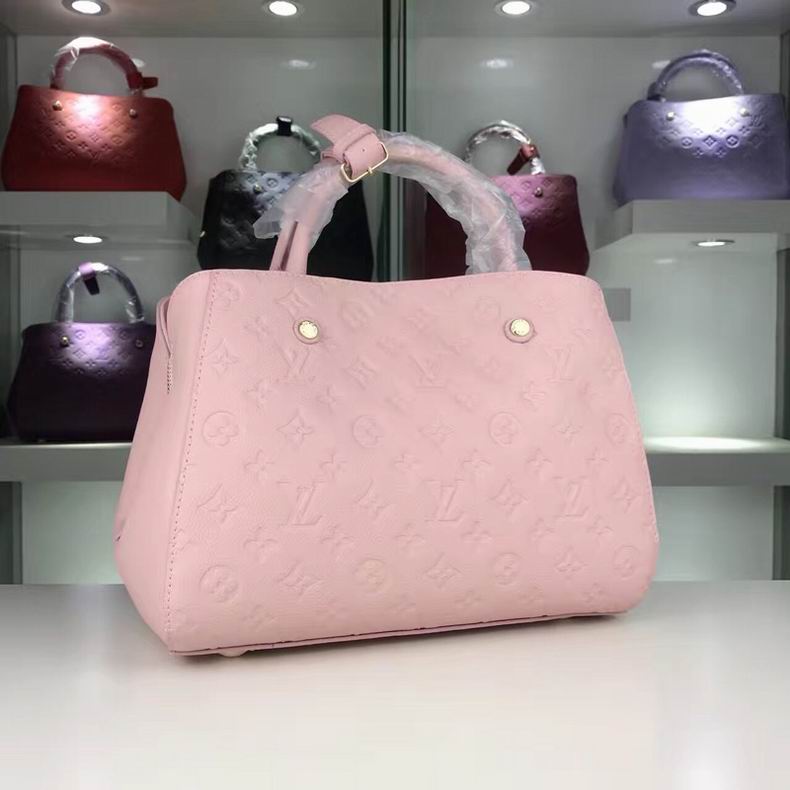 Grand Palais M41046 33x23x15 cm cs (29)