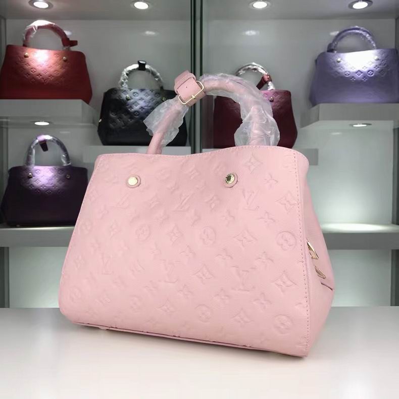 Grand Palais M41046 33x23x15 cm cs (30)