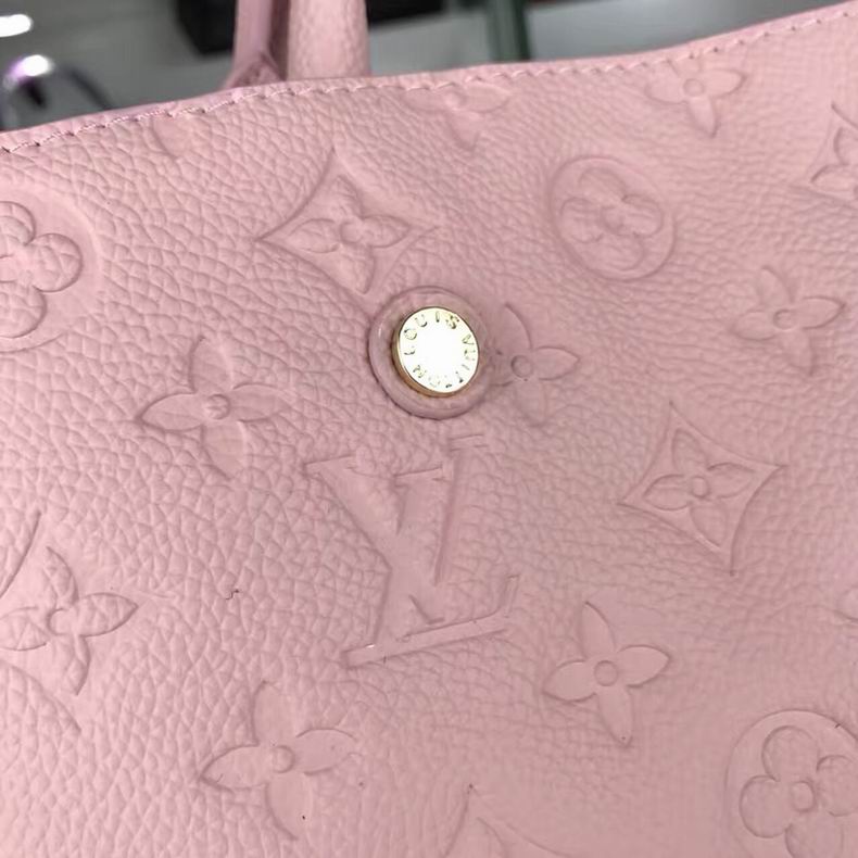 Grand Palais M41046 33x23x15 cm cs (31)