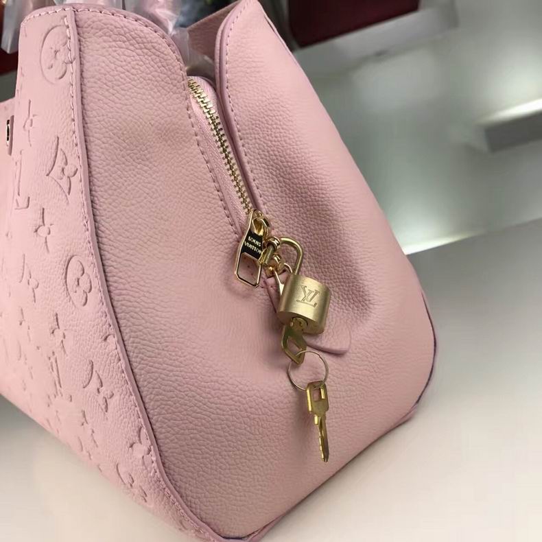 Grand Palais M41046 33x23x15 cm cs (32)