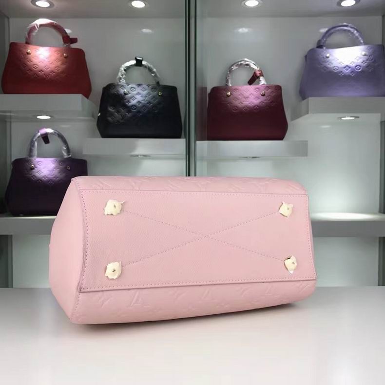 Grand Palais M41046 33x23x15 cm cs (33)