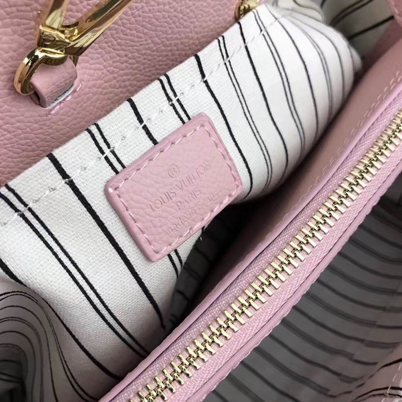 Grand Palais M41046 33x23x15 cm cs (34)