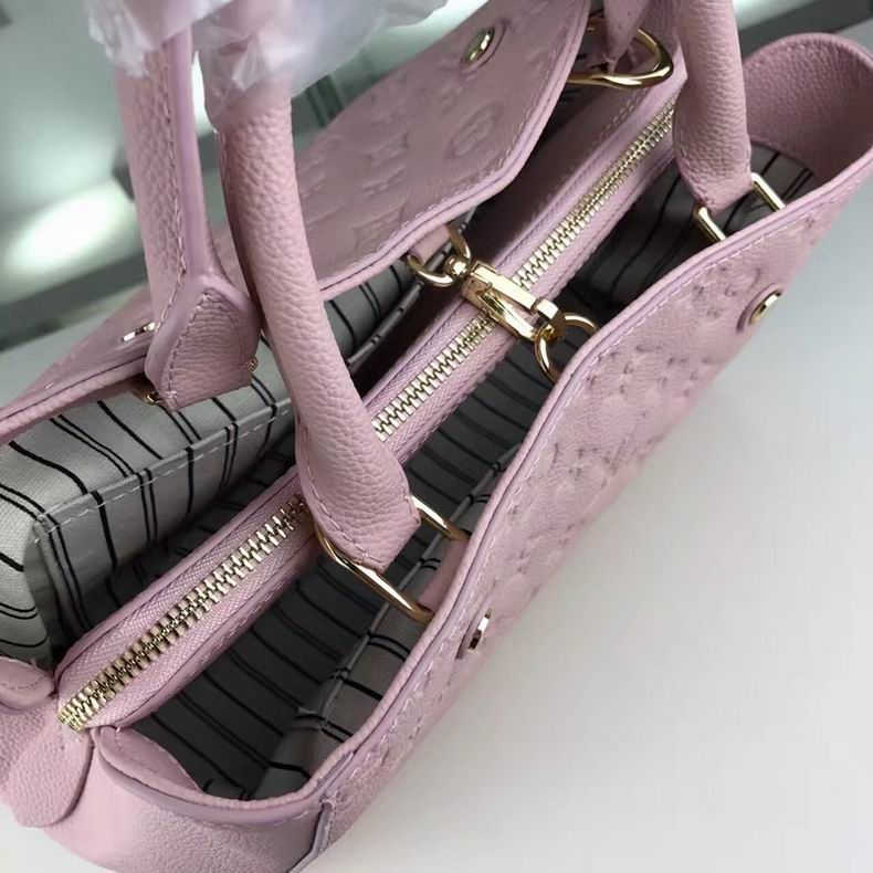 Grand Palais M41046 33x23x15 cm cs (35)