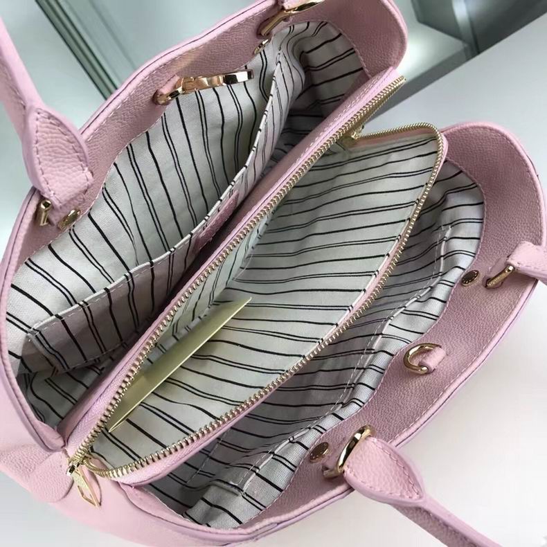 Grand Palais M41046 33x23x15 cm cs (36)