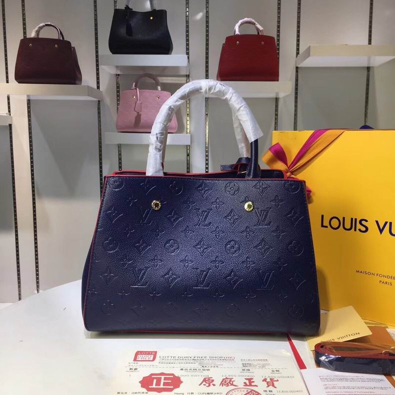 Grand Palais M41046 33x23x15 cm cs (4)