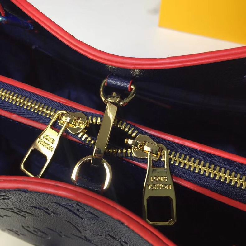 Grand Palais M41046 33x23x15 cm cs (6)