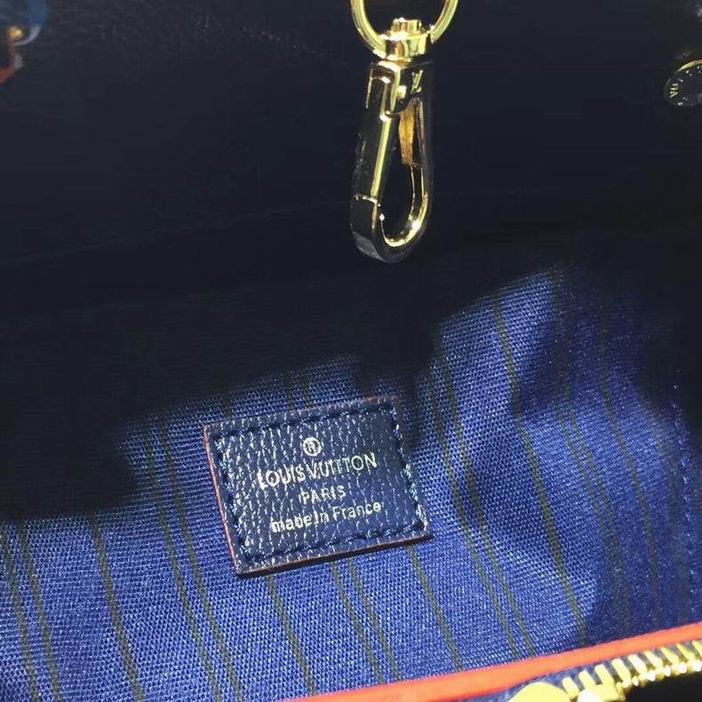 Grand Palais M41046 33x23x15 cm cs (7)