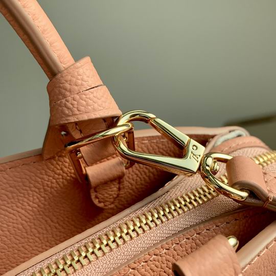 Grand Palais M45811 34x24x15cm gf (6)