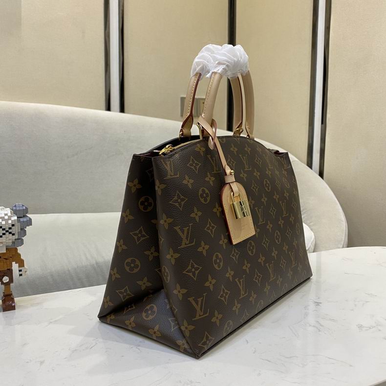 Grand Palais M45898 34x24x15 cm gf (2)